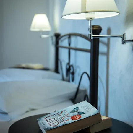 Zervos Bouka Lefkimmi (Corfu)