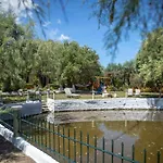 Zervos Bouka *