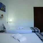 Apartmán Zervos Bouka