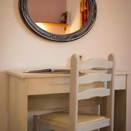 Zervos Bouka * ليفكيمي