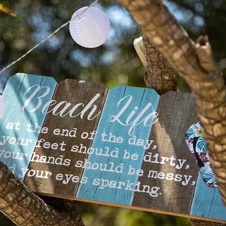 Zervos Bouka شقة ليفكيمي