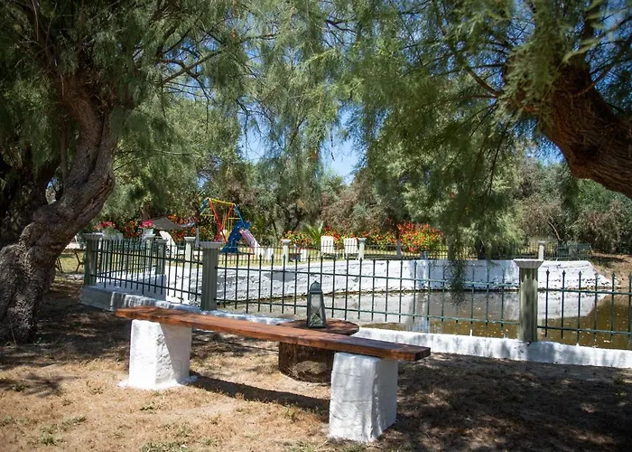 Zervos Bouka