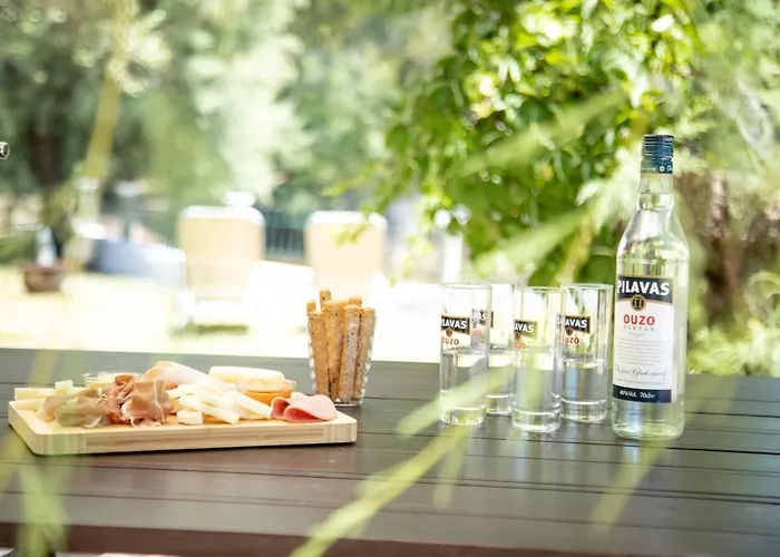 Zervos Bouka