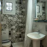 Apartment Zervos Bouka