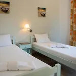 Zervos Bouka Apartment