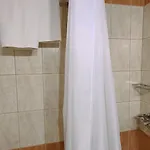 Apartment Zervos Bouka Lefkímmi
