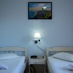 Apartment Zervos Bouka